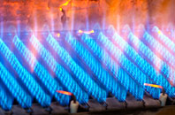 Chadbury gas fired boilers